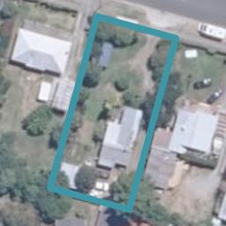 55 Scannell Street, Taupo, Taupo
