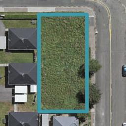51 Ness Street, Invercargill, Invercargill