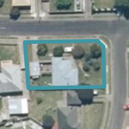 17 Darwin Crescent, Maraenui, Napier