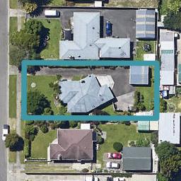 7 Rata Street, Whakatane, Whakatane