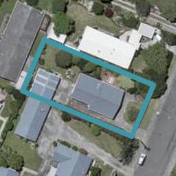 45 Freemans Road, Otaki