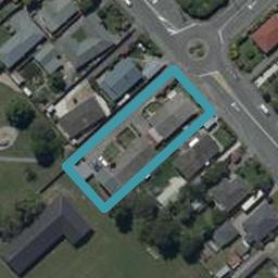 3/28 Brynley Street, Hornby, Christchurch