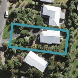50 Jellicoe Parade, Surfdale, Waiheke Island