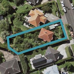 14 Manapau Street, Meadowbank, Auckland