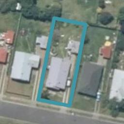 45 Waterworth Avenue, Onekawa, Napier