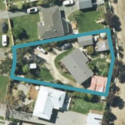 92 Stafford Drive, Ruby Bay, Mapua