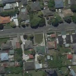 5 Puna Street, Riccarton, Christchurch