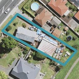 98 Seymour Road, Sunnyvale, Auckland