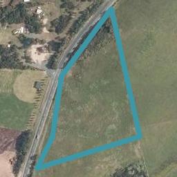 66 Sulenta Loop Road, Waipapakauri, Awanui