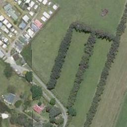 7 Windsor Way, Mangawhai, Mangawhai