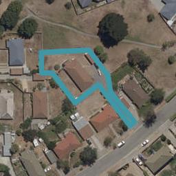 24 Cairnmuir Crescent, Cromwell, Cromwell