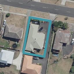 14 McKay Drive, Temple View, Hamilton