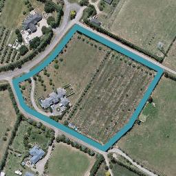 86 Verona Place, Ohoka, Kaiapoi