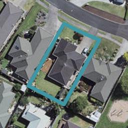 7 Dawn Place, Waiuku, Waiuku