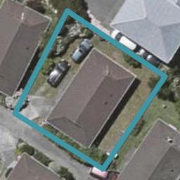 36B Hinemoa Street, Paraparaumu, Paraparaumu