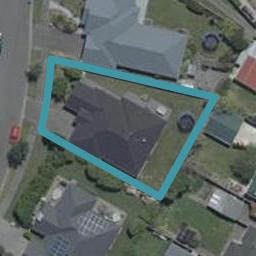 67 Becmead Drive, Harewood, Christchurch