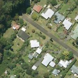 8 King Street, Kerikeri, Kerikeri