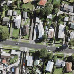 20 Blanes Road, Weymouth, Auckland