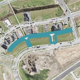 133 Bonair CREScent, Silverdale, Silverdale