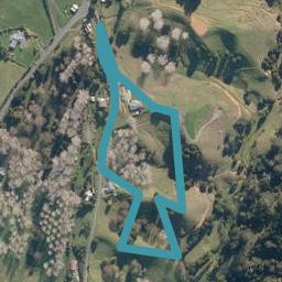262A Awaroa River Road, Abbey Caves, Whangarei