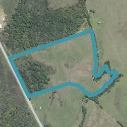 0 Waima Valley Road, Waima, Kaikohe