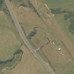 30 Tuatapere-Orepuki Highway, OREPUKI, RIVERTON