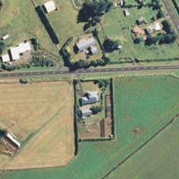 15 Normanby Road, Hawera