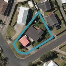 1 Bloomfield Place, Onerahi, Whangarei