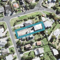 3 Gurnard Road, Stillwater, Silverdale