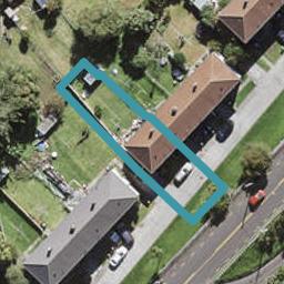 77 Tuarangi Road, Grey Lynn, Auckland