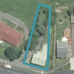 37 Rayner Road, Huntly, Huntly