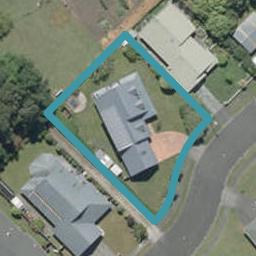 39 Downes Avenue, Springvale, Whanganui