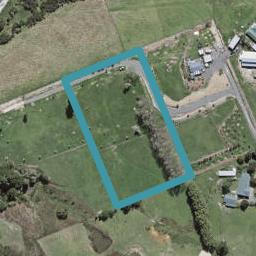 29 Osbaldiston Lane, Kaukapakapa, Kaukapakapa