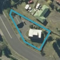52 Taupahi Road, Tūrangi