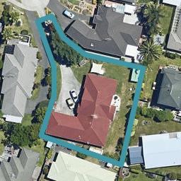 69 Kahira Crescent, Papamoa Beach, Papamoa