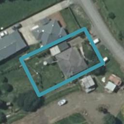 52 Goldfields Road, Manaia, Coromandel