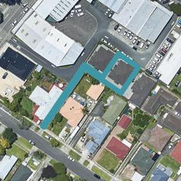 9B Emmett Street, Greerton, Tauranga