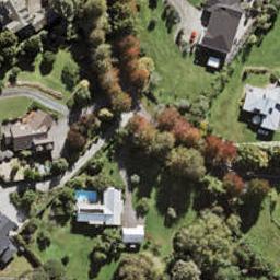 35 Chester Avenue, Westmere, Auckland