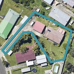 13A Fred Judd Crescent, Whakatane, Whakatane