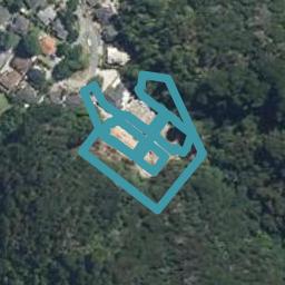 5 Rato Rise, Waiwhetu, Lower Hutt