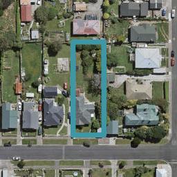 74 Janet Street, Appleby, Invercargill