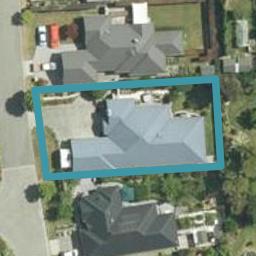 38 Magnolia Drive, Springlands, Blenheim