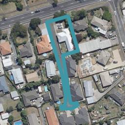 126 Clarkin Road, Fairfield, Hamilton