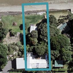 10 Crispe Road, Clarks Beach, Clarks Beach