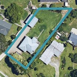 31 Old Coach Road, Paengaroa, Te Puke