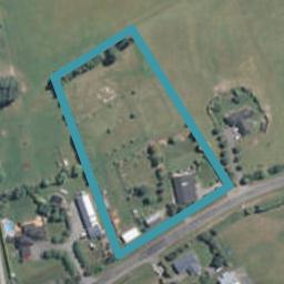 100 Claremont Road, Otipua Creek, Timaru