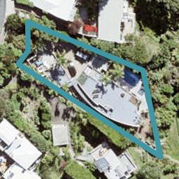 9 Swann Beach Road, Stanmore Bay, Whangaparaoa