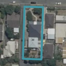 42 Cambria Street, The Wood, Nelson