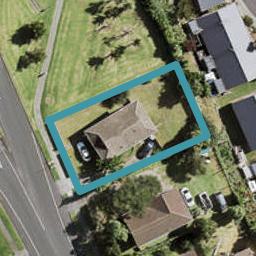 389 Mahia Road, Weymouth, Auckland