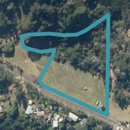 57 Wainui Road, Kaeo, Kaeo